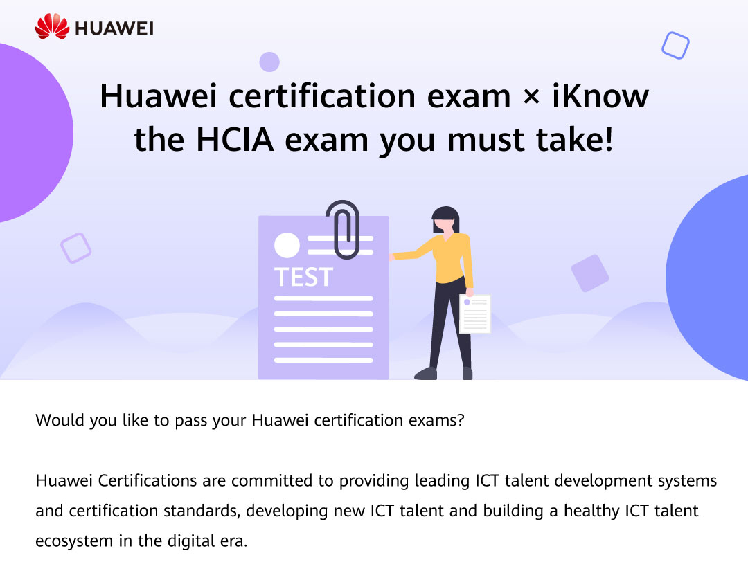 Huawei H19-315 Online Prüfungen, H19-315 Exam & H19-315 Pruefungssimulationen