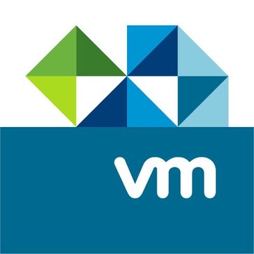 1V0-41.20 Musterprüfungsfragen, 1V0-41.20 Lernressourcen & Associate VMware Network Virtualization Prüfung