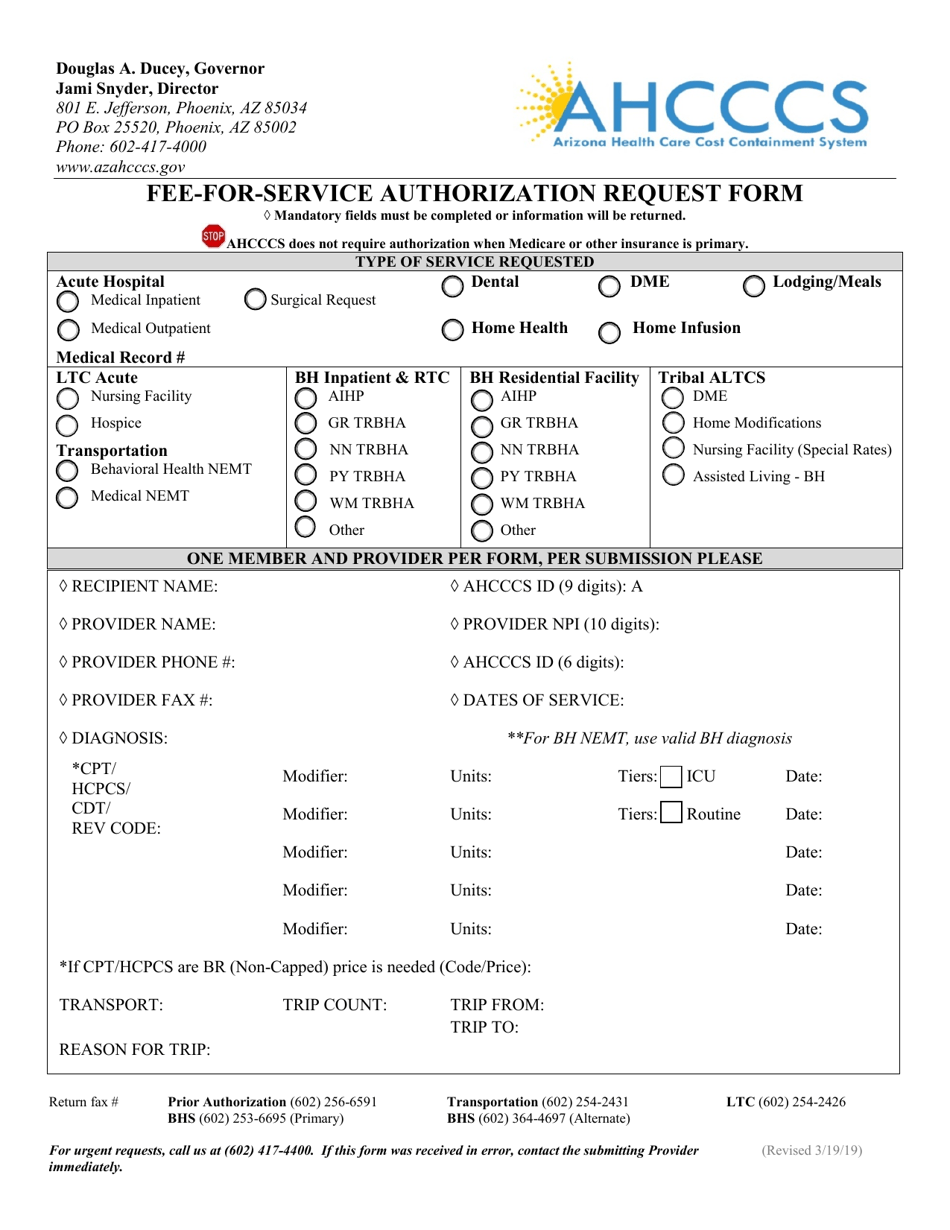 AZ-801 Testengine - AZ-801 Examengine, AZ-801 Zertifizierungsfragen