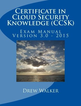 CCSK Probesfragen - Cloud Security Alliance CCSK Vorbereitungsfragen
