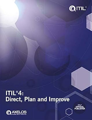 ITIL-4-Transition PDF Demo - ITIL-4-Transition Tests, ITIL 4 Managing Professional Transition Trainingsunterlagen