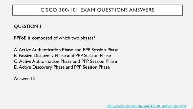 300-425 Prüfungsaufgaben & Cisco 300-425 Demotesten - 300-425 Fragenpool