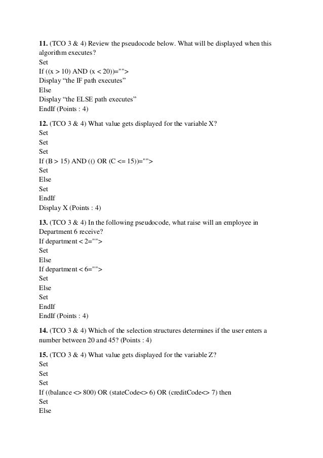 CIS-CSM Exam, CIS-CSM Examsfragen & CIS-CSM Zertifikatsdemo