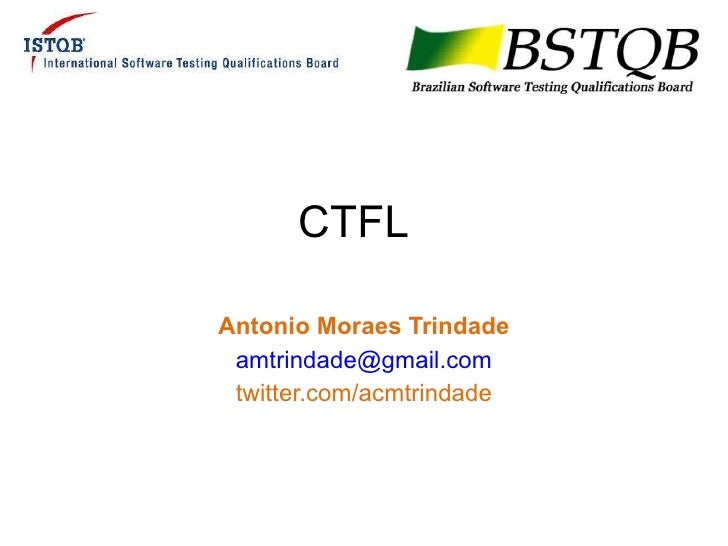 CTFL-PT_D Demotesten, CTFL-PT_D Schulungsunterlagen & CTFL-PT_D Schulungsangebot