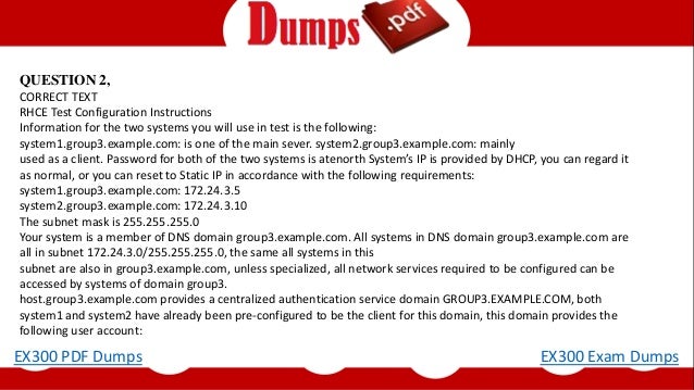 4A0-114 Prüfungsmaterialien & 4A0-114 Buch - 4A0-114 Dumps Deutsch