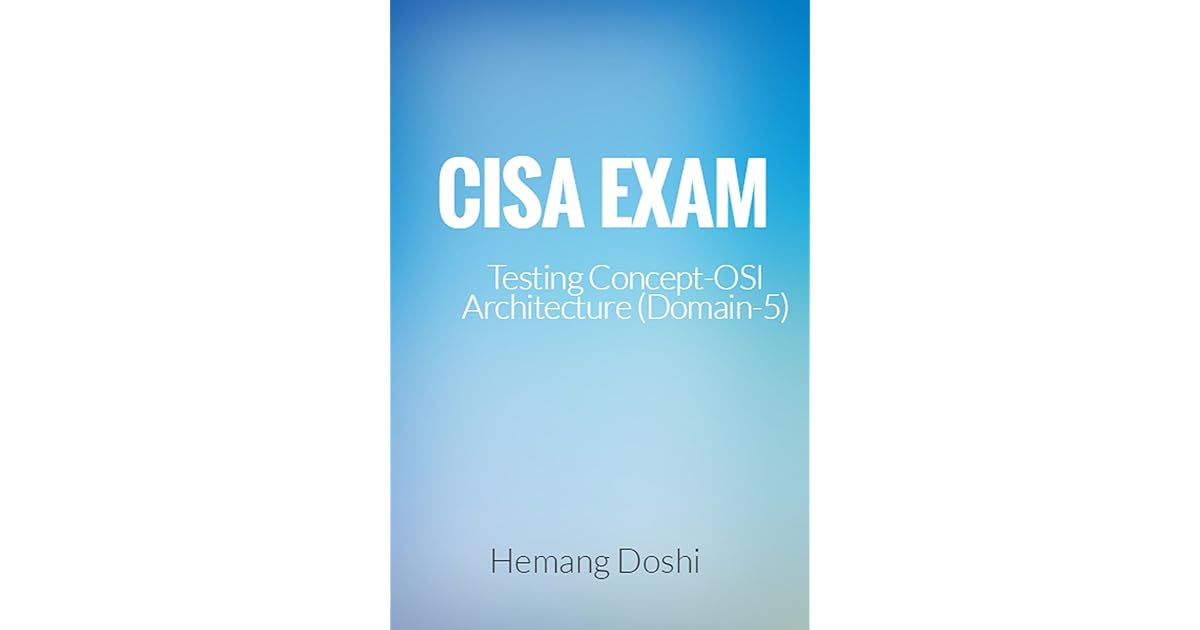 CISA Prüfungsfrage & CISA Exam Fragen - CISA Buch