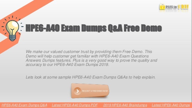 HPE6-A73 Online Test - HP HPE6-A73 Testantworten, HPE6-A73 Dumps Deutsch