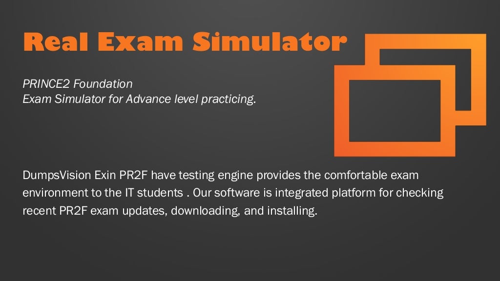 PR2F Online Prüfungen, PR2F Testing Engine & PR2F Deutsch