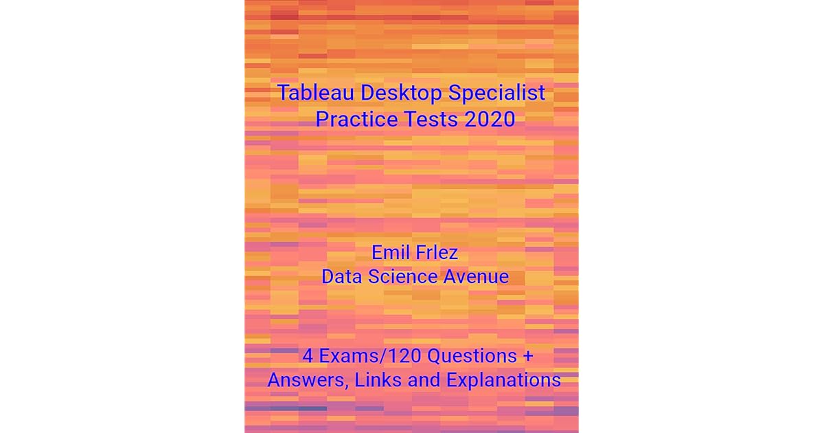 2024 TDS-C01 Prüfungs Guide & TDS-C01 Prüfungs-Guide - Tableau Desktop Specialist Fragen Und Antworten