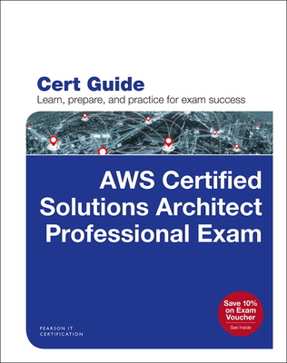 Amazon AWS-Solutions-Architect-Professional Schulungsangebot - AWS-Solutions-Architect-Professional Online Prüfung