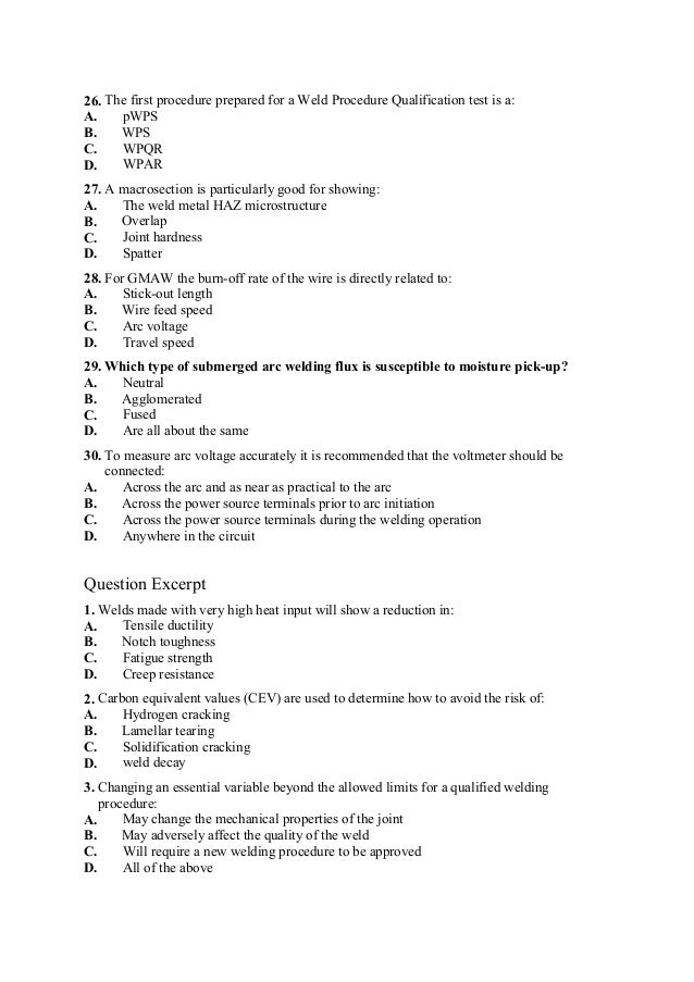 SAFe-RTE Fragen Und Antworten & SAFe-RTE PDF - SAFe-RTE Online Tests