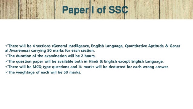 SCA_SLES15 Prüfungsinformationen - SCA_SLES15 Prüfungsunterlagen