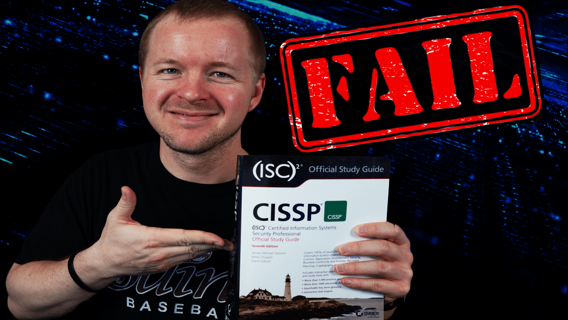 ISC CISSP PDF - CISSP Deutsch, CISSP Buch