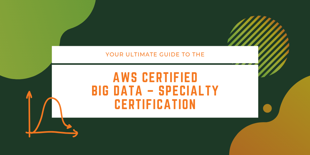 2024 AWS-Certified-Machine-Learning-Specialty Zertifizierungsantworten, AWS-Certified-Machine-Learning-Specialty Probesfragen & AWS Certified Machine Learning - Specialty Fragenpool