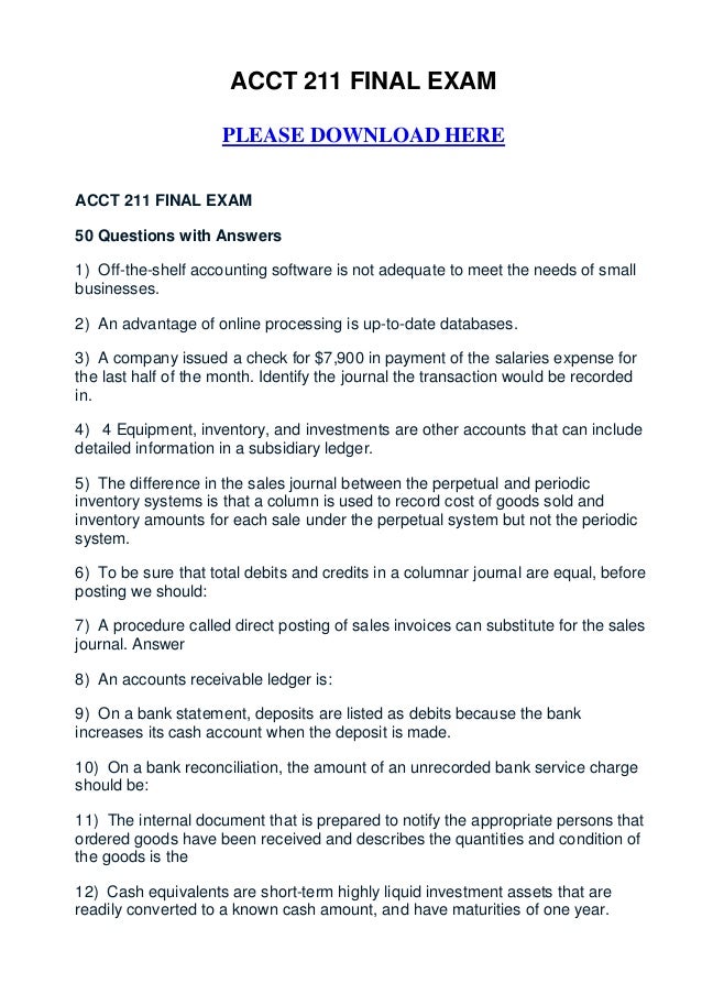 ADX-211 Exam Fragen - ADX-211 Deutsch Prüfung, ADX-211 Testantworten