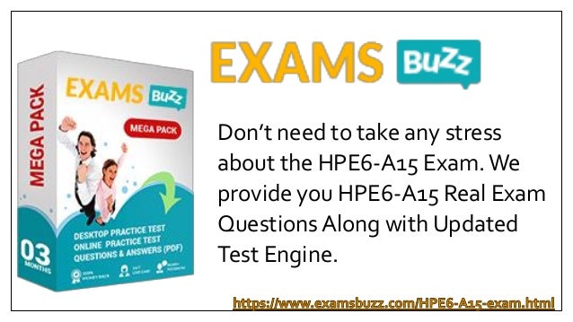 HPE6-A85 Prüfungsaufgaben & HPE6-A85 Examsfragen - HPE6-A85 Deutsch Prüfung