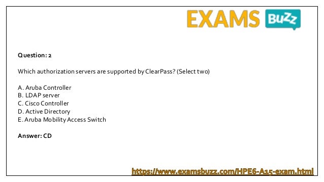 HPE6-A85 Zertifikatsfragen & HPE6-A85 Deutsch - HPE6-A85 Prüfungsmaterialien