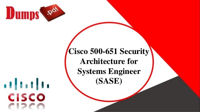 Cisco 500-442 Testfagen, 500-442 Probesfragen & 500-442 Testfagen