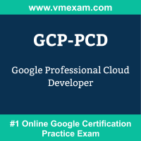 Professional-Cloud-Developer Zertifizierungsfragen - Google Professional-Cloud-Developer Unterlage