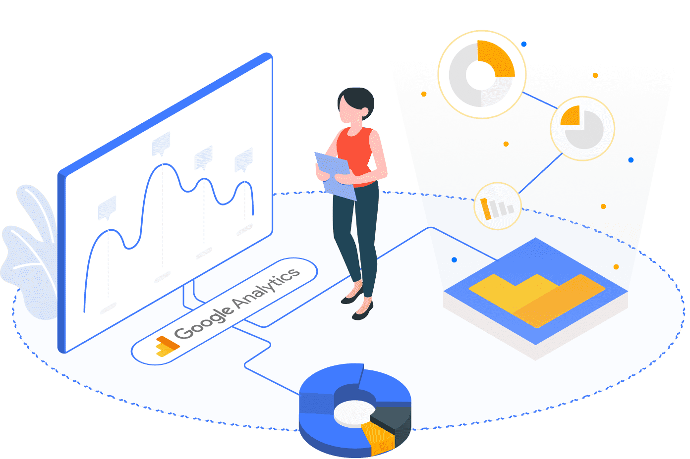 Google-Workspace-Administrator Echte Fragen - Google-Workspace-Administrator Zertifizierungsfragen, Google-Workspace-Administrator Testing Engine