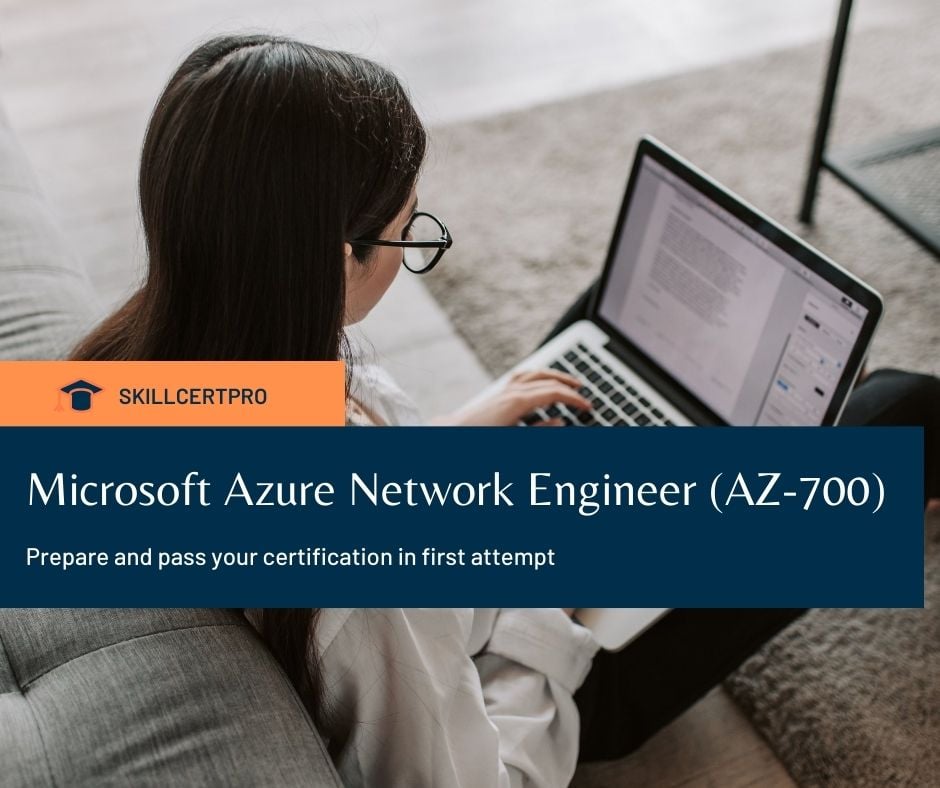 Microsoft AZ-700 Deutsche Prüfungsfragen, AZ-700 Exam Fragen