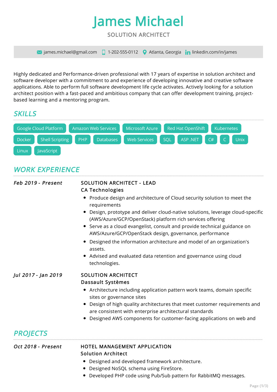 B2B-Solution-Architect Prüfungsinformationen, Salesforce B2B-Solution-Architect Deutsche Prüfungsfragen