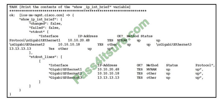 MB-910 Übungsmaterialien - MB-910 Prüfungsunterlagen, MB-910 Online Tests