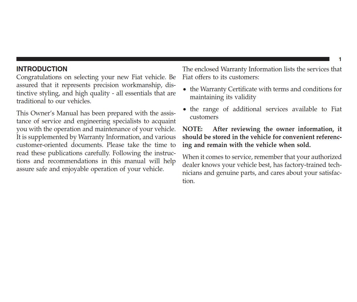 500-444 Prüfungsaufgaben, 500-444 German & Cisco Contact Center Enterprise Implementation and Troubleshooting Fragen&Antworten