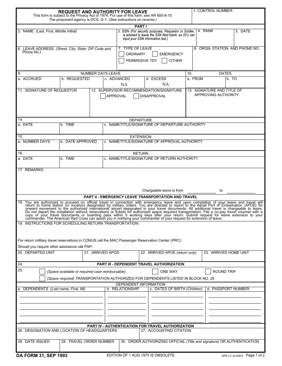 5V0-31.22 Fragenkatalog & 5V0-31.22 Demotesten - 5V0-31.22 Online Prüfungen