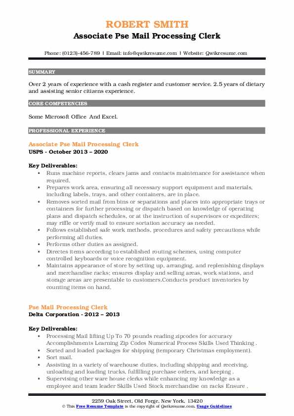 2024 PSE-Strata-Associate Unterlage - PSE-Strata-Associate Fragenkatalog, Palo Alto Networks Systems Engineer (PSE) - Strata Associate Prüfung