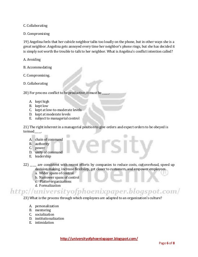 2024 H31-311_V2.5 Lernressourcen - H31-311_V2.5 Deutsch Prüfung, HCIA-Transmission V2.5 Pruefungssimulationen