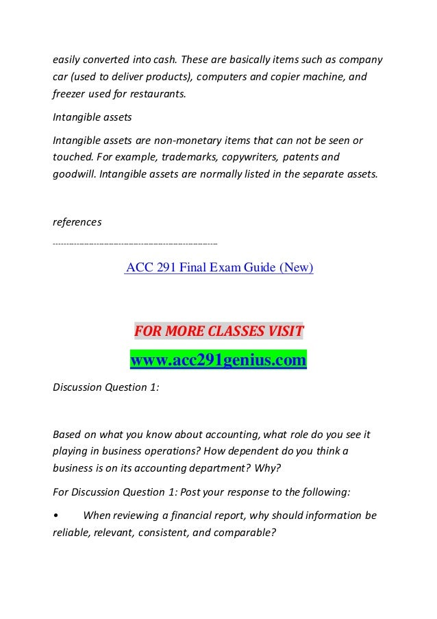 C-ARSCC-2208 Deutsch - C-ARSCC-2208 Probesfragen, C-ARSCC-2208 Tests