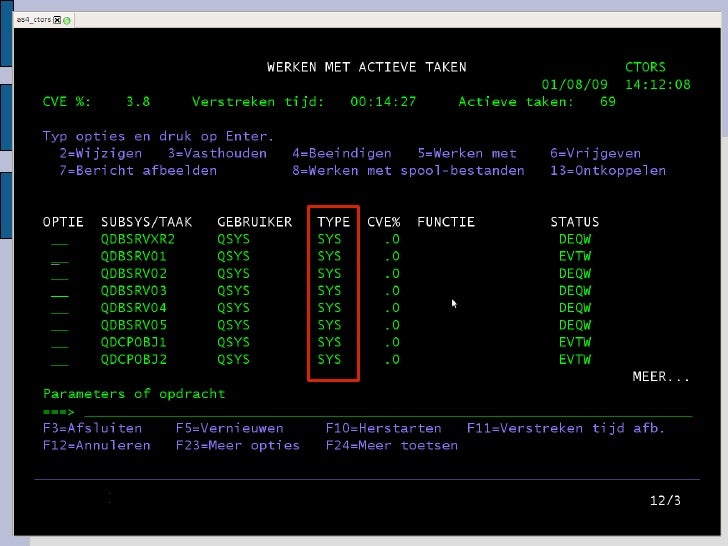 S1000-009 Online Praxisprüfung & IBM S1000-009 Dumps Deutsch