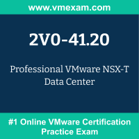 VMware 2V0-41.20 Testing Engine, 2V0-41.20 Fragenkatalog & 2V0-41.20 PDF Testsoftware