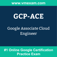 Associate-Cloud-Engineer Lernhilfe & Google Associate-Cloud-Engineer PDF Demo - Associate-Cloud-Engineer Testing Engine