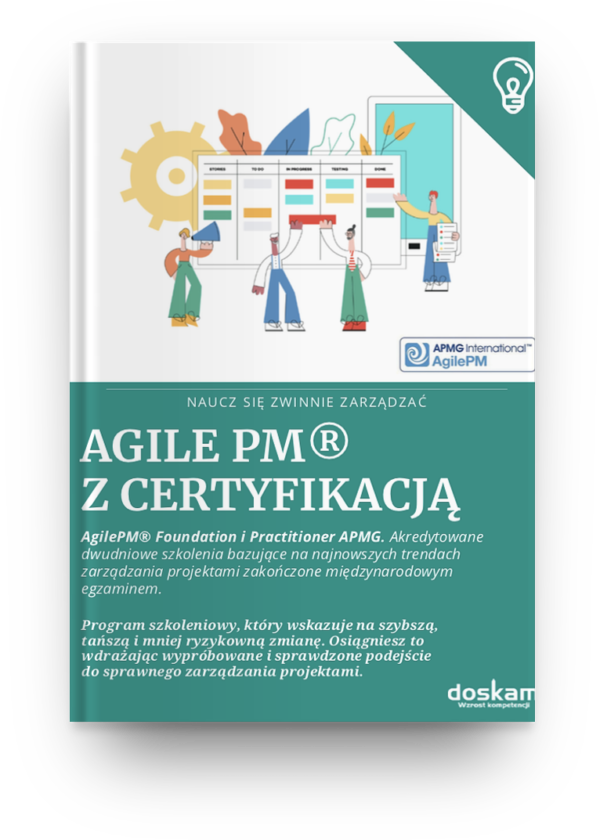 AgilePM-Foundation Fragen Und Antworten & AgilePM-Foundation Zertifizierungsfragen