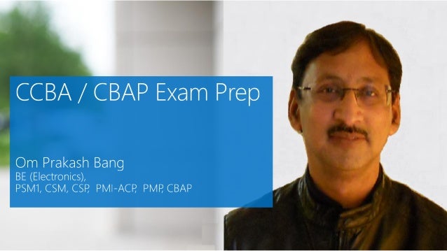 CBAP Buch & CBAP Prüfungsvorbereitung - CBAP Dumps