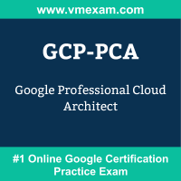 Google Professional-Cloud-Architect Zertifikatsfragen, Professional-Cloud-Architect Lerntipps & Professional-Cloud-Architect Fragenkatalog