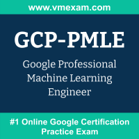 Professional-Machine-Learning-Engineer Testfagen, Professional-Machine-Learning-Engineer Lerntipps & Professional-Machine-Learning-Engineer Deutsch