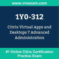 Citrix 1Y0-241 Demotesten - 1Y0-241 Testking, 1Y0-241 Vorbereitungsfragen