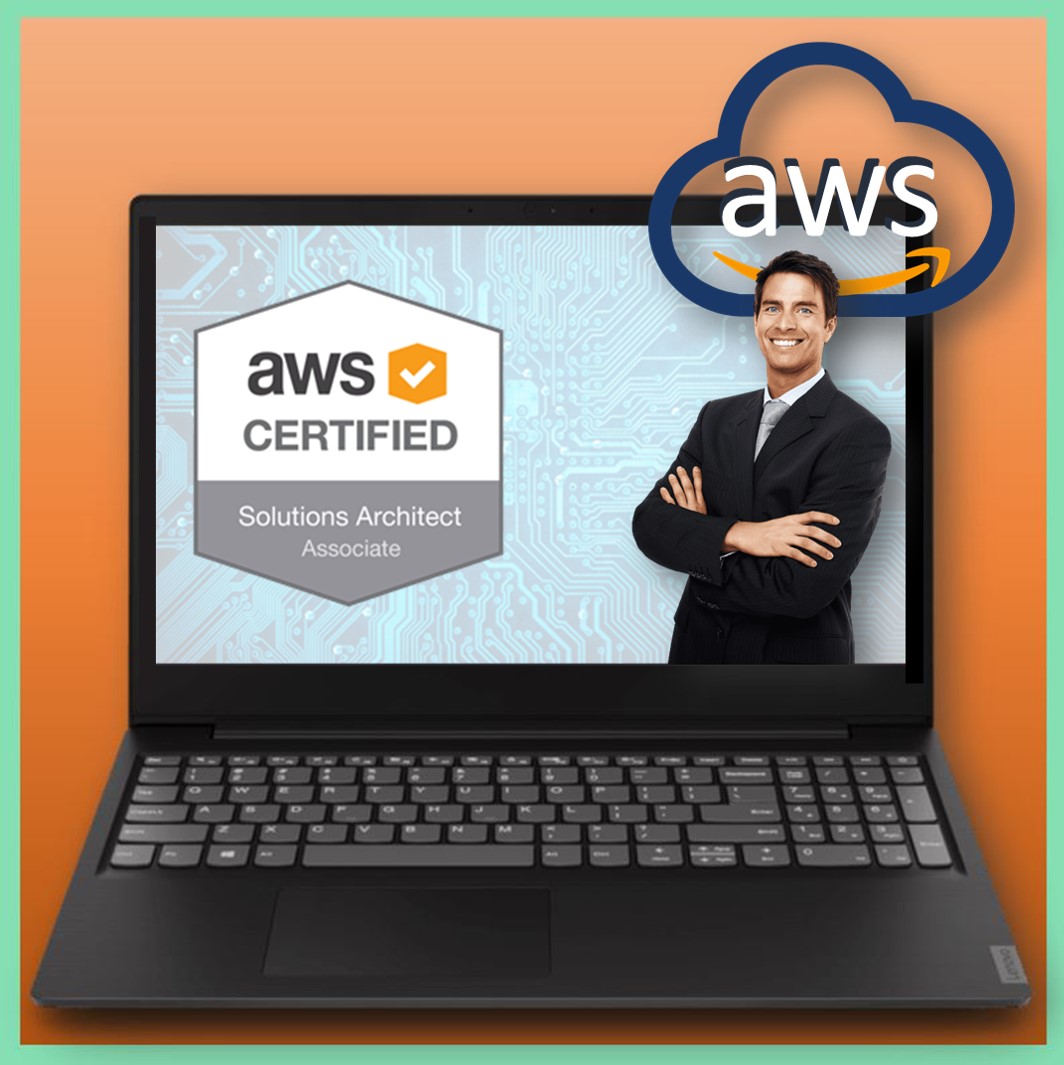 AWS-Solutions-Architect-Associate Prüfungsfrage & Amazon AWS-Solutions-Architect-Associate Lernhilfe - AWS-Solutions-Architect-Associate Antworten