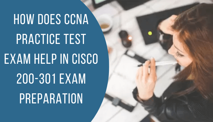 Cisco 200-301 Simulationsfragen & 200-301 Lernressourcen