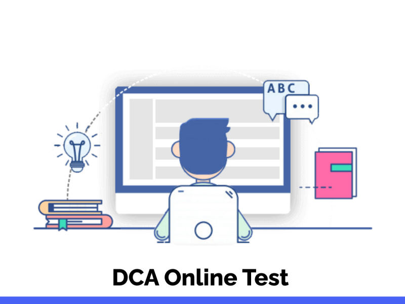 DCA Testfagen, Docker DCA Quizfragen Und Antworten