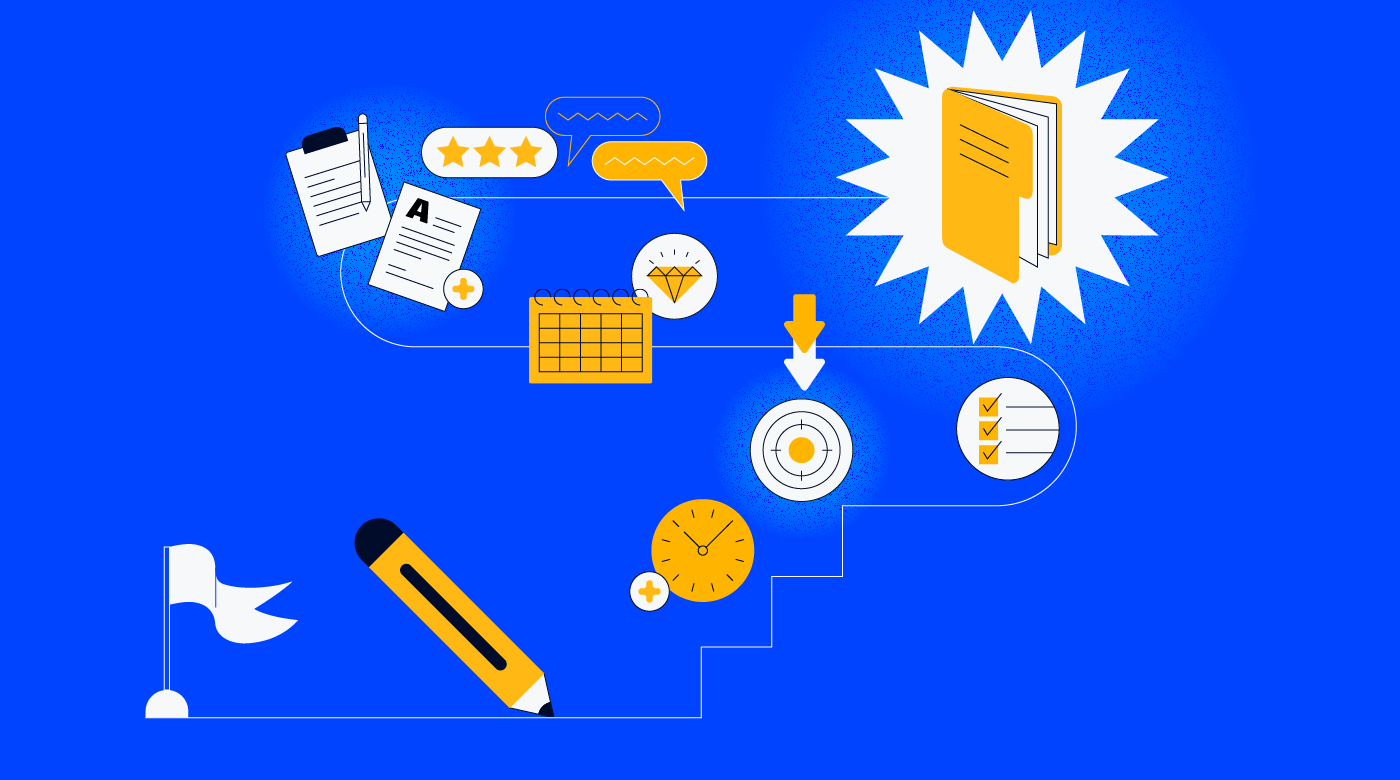 Strategy-Designer Lernressourcen & Strategy-Designer Deutsch - Strategy-Designer Fragen Und Antworten