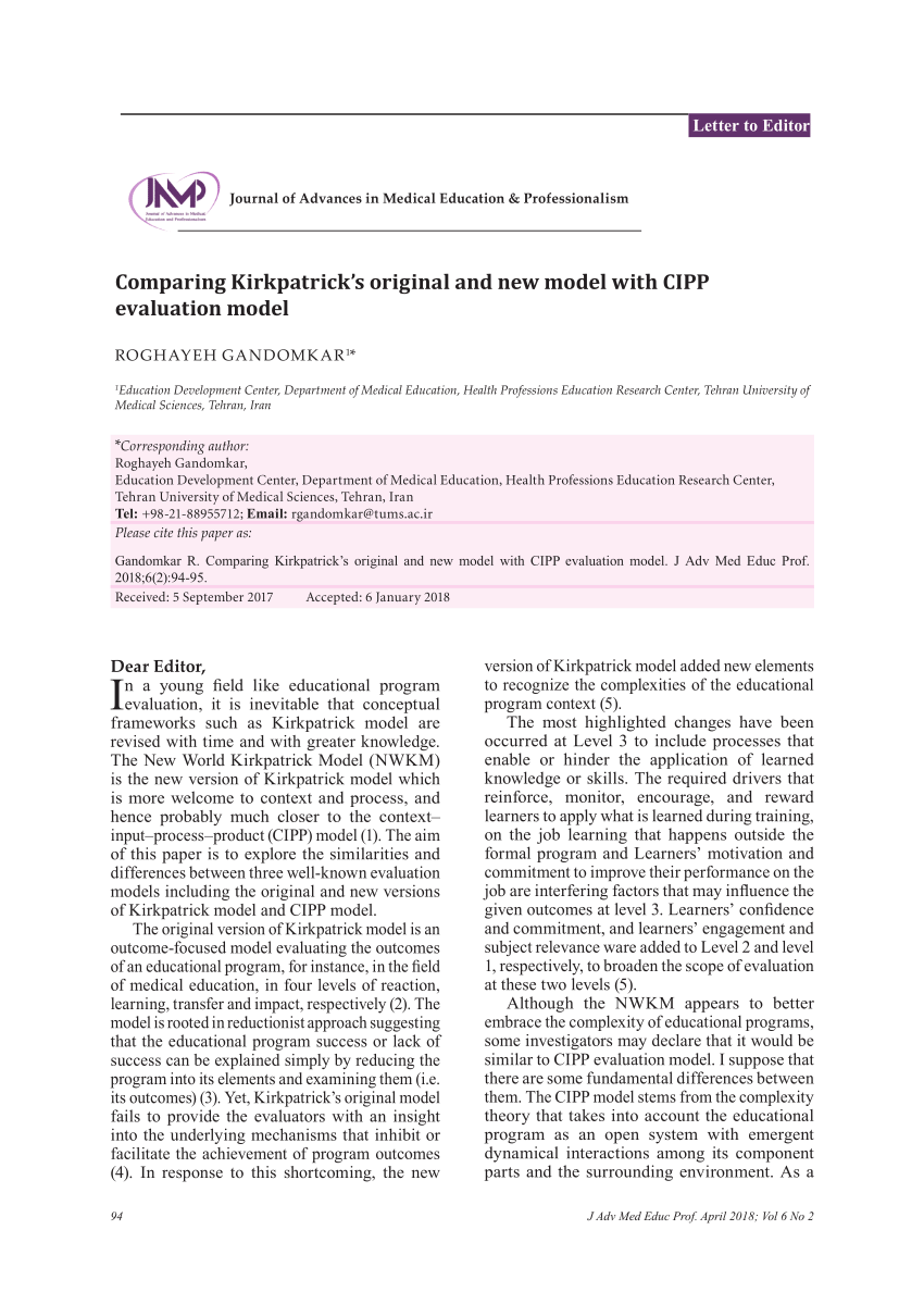 CIPP-E Testantworten - IAPP CIPP-E Fragen&Antworten