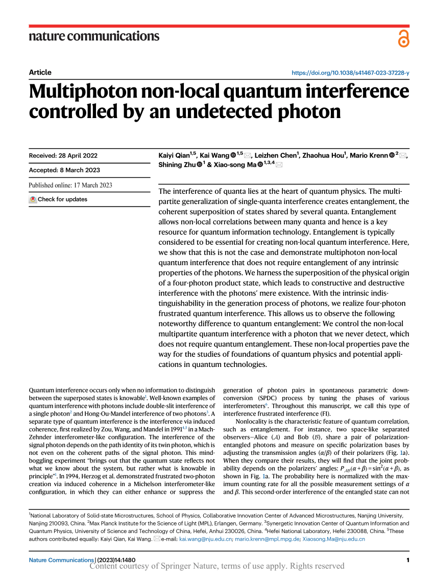 Infor M3-123 Prüfungsfrage, M3-123 Prüfungsmaterialien