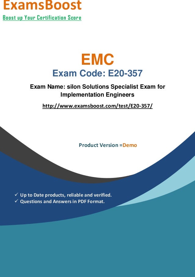 DES-1415 Fragen Beantworten - EMC DES-1415 Tests, DES-1415 Praxisprüfung