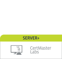 CompTIA SK0-005 Musterprüfungsfragen - SK0-005 Exam, SK0-005 Prüfung