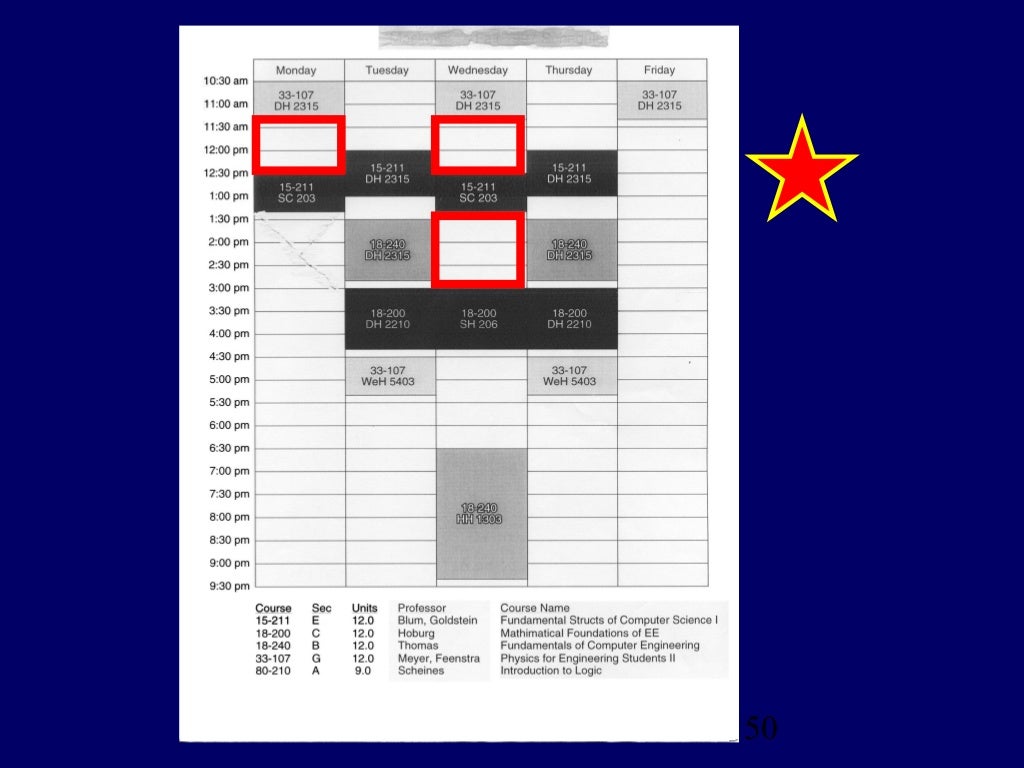 400-007 Kostenlos Downloden - 400-007 Trainingsunterlagen, 400-007 Prüfungsfrage