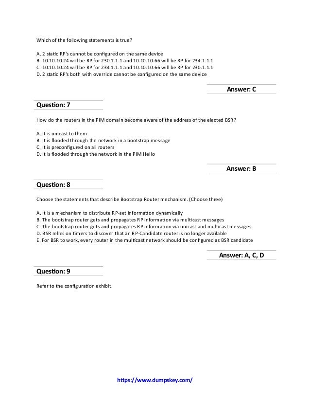 4A0-220 Prüfungs Guide - 4A0-220 Prüfungs-Guide, 4A0-220 Schulungsunterlagen